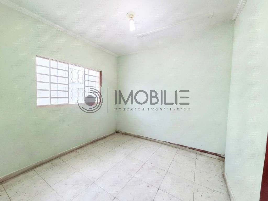 Casa, 4 quartos, 237 m² - Foto 40