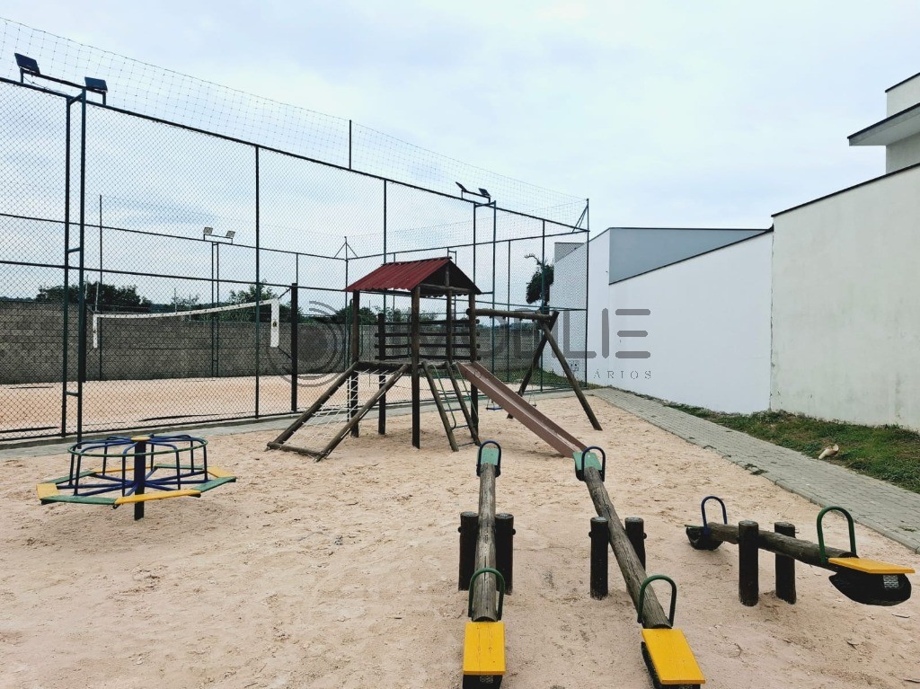Terreno, 580 m² - Foto 8
