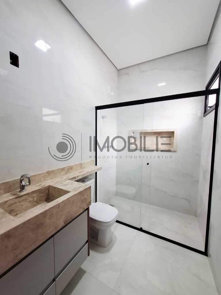 Casa, 3 quartos, 165 m² - Foto 33
