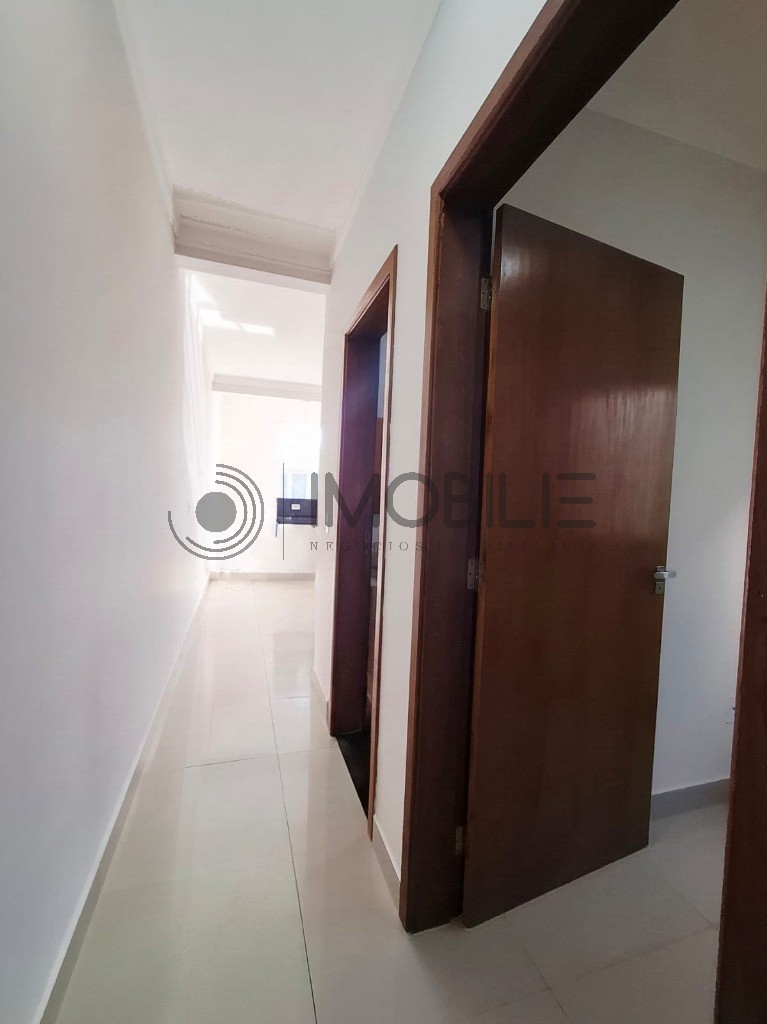 Casa, 2 quartos, 60 m² - Foto 17