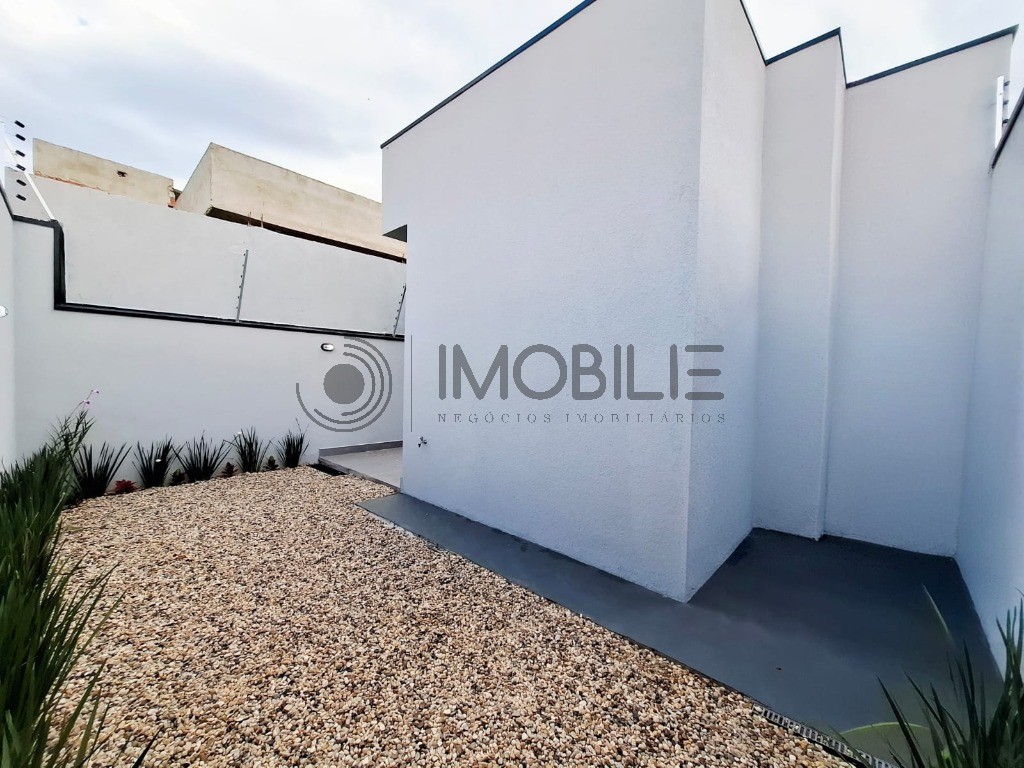 Casa, 2 quartos, 75 m² - Foto 22