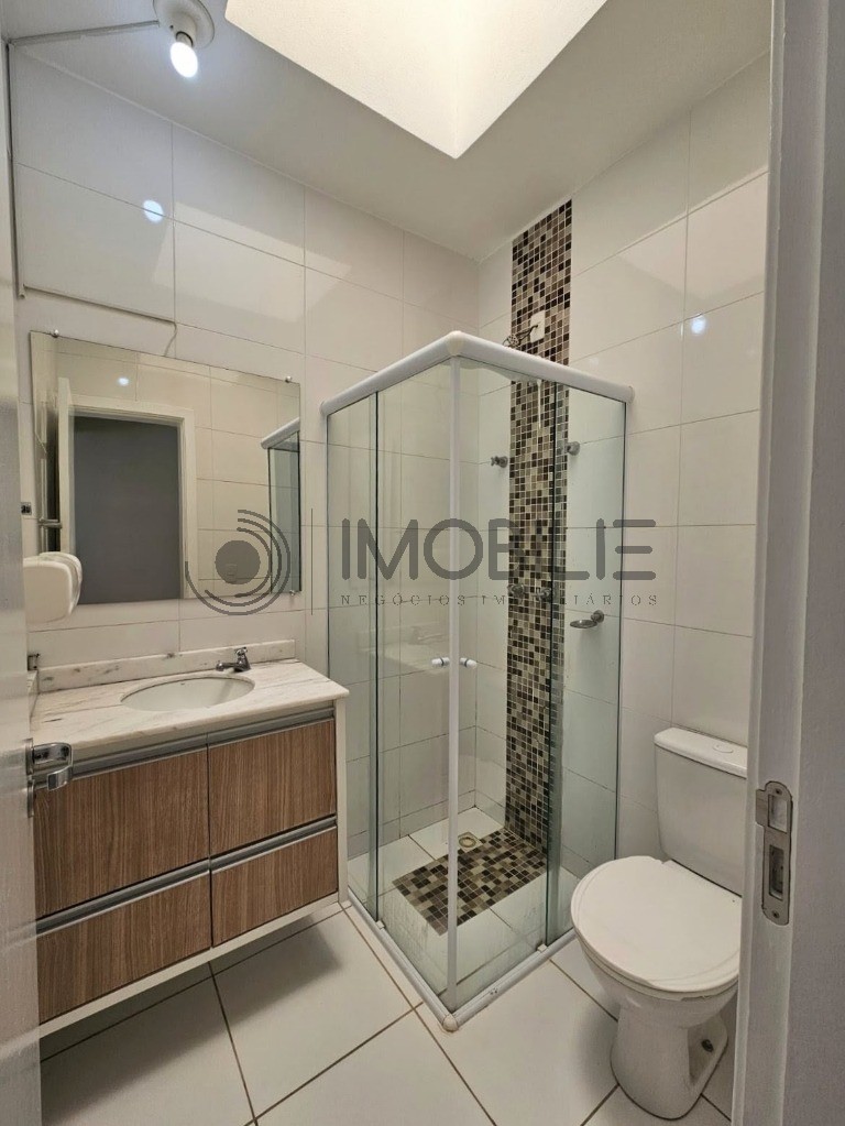 Casa, 3 quartos, 70 m² - Foto 19
