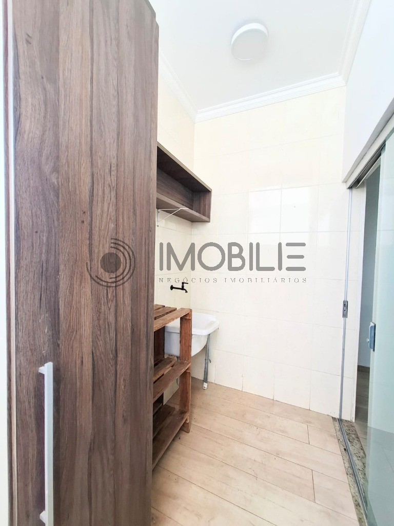 Casa, 2 quartos, 70 m² - Foto 13