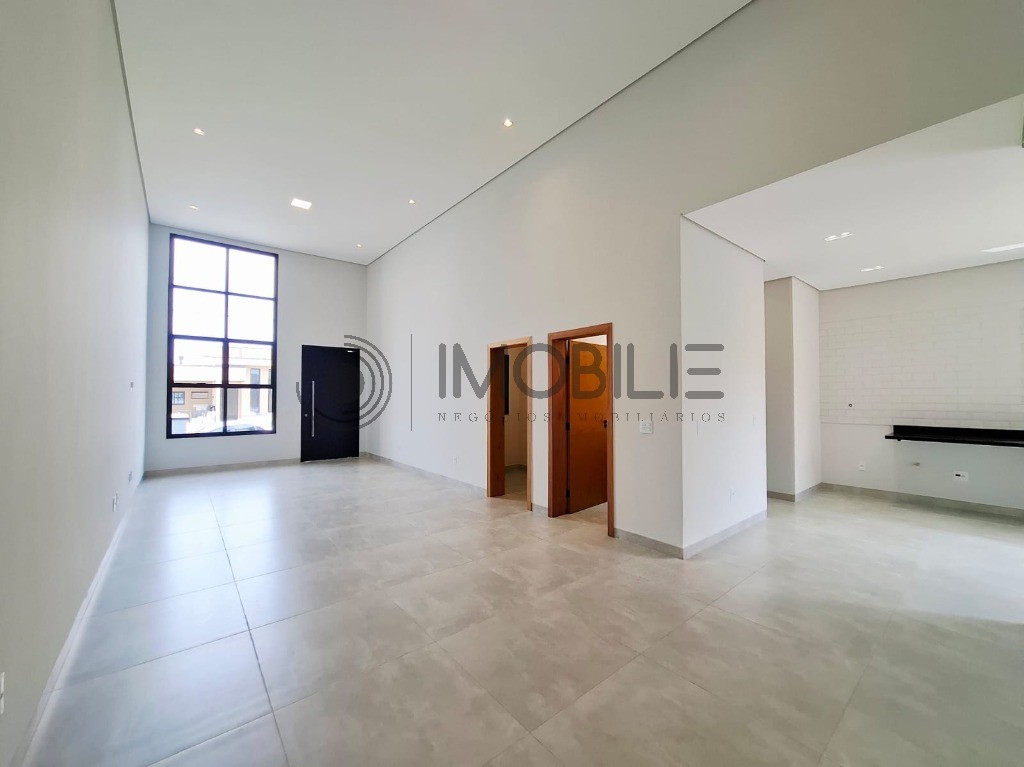 Casa, 3 quartos, 205 m² - Foto 5