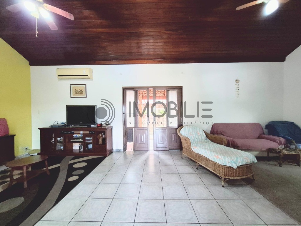 Chácara, 2 quartos, 212 m² - Foto 26