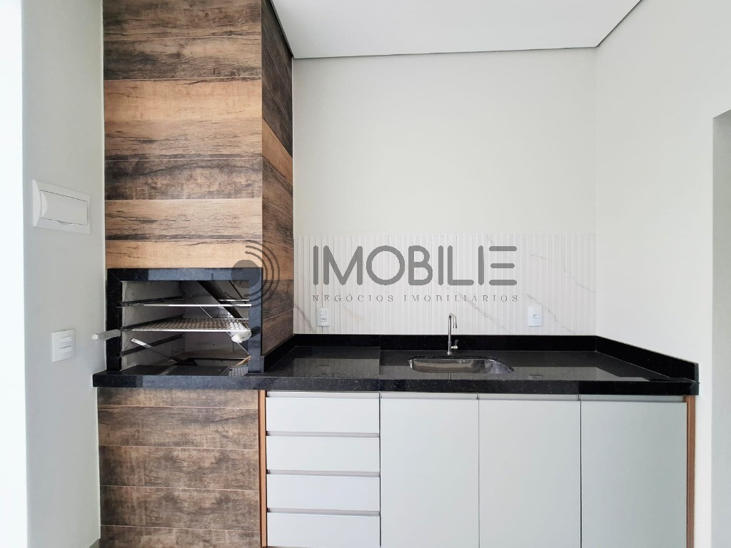 Casa, 3 quartos, 165 m² - Foto 11