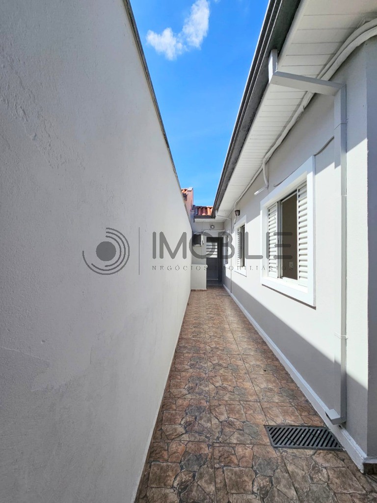 Casa, 3 quartos, 70 m² - Foto 27