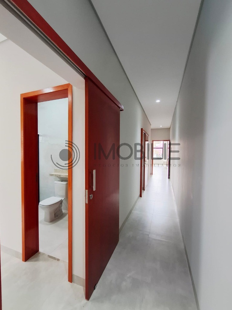Casa, 3 quartos, 165 m² - Foto 28