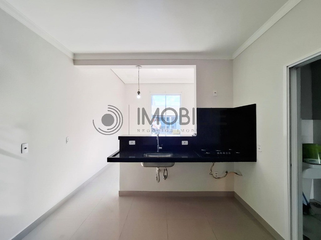 Casa, 2 quartos, 60 m² - Foto 9