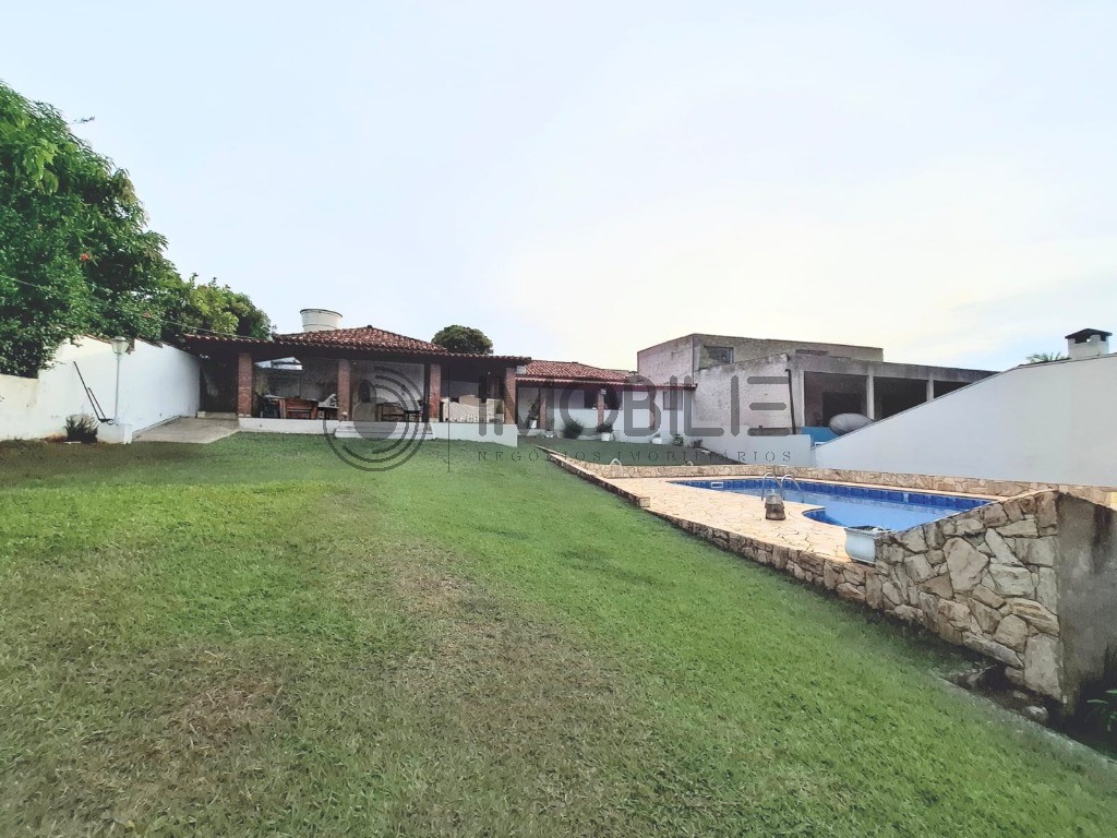 Chácara, 2 quartos, 212 m² - Foto 10