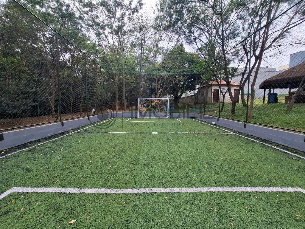 Casa, 3 quartos, 205 m² - Foto 38