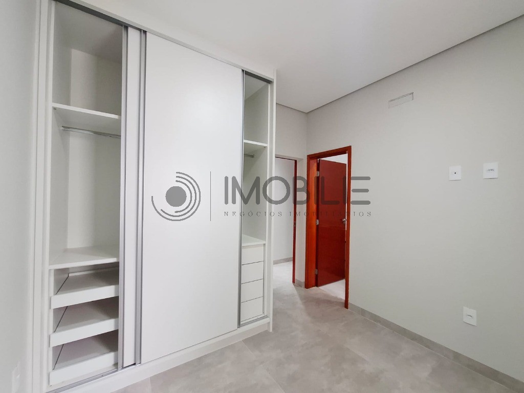 Casa, 3 quartos, 165 m² - Foto 23