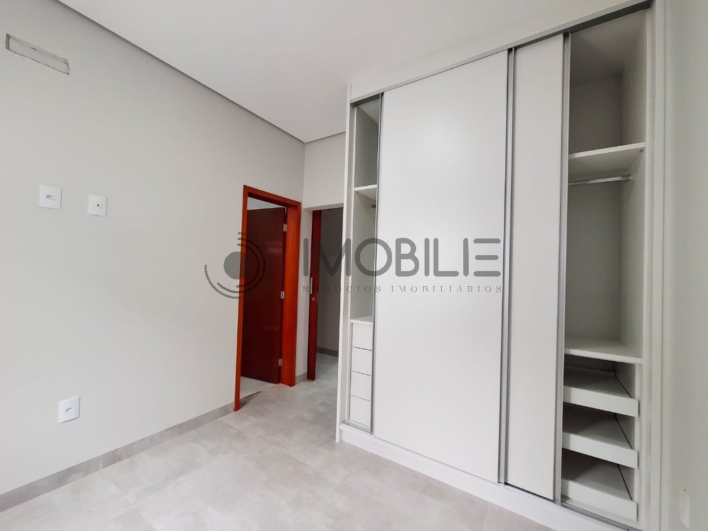 Casa, 3 quartos, 165 m² - Foto 26
