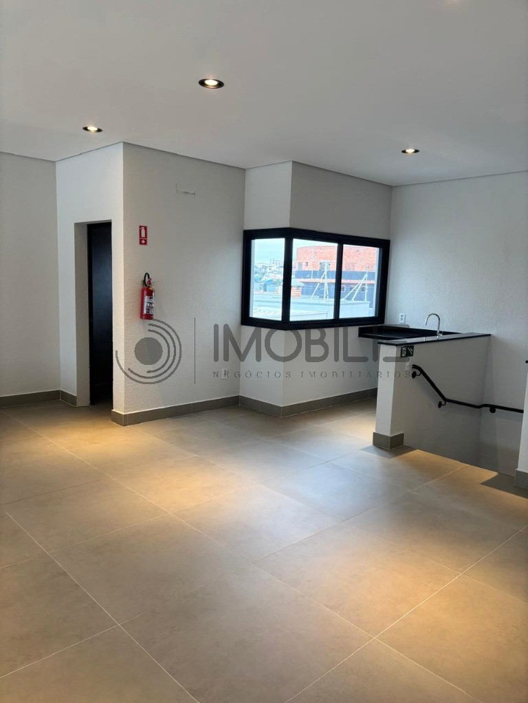 Depósito-Galpão, 194 m² - Foto 18