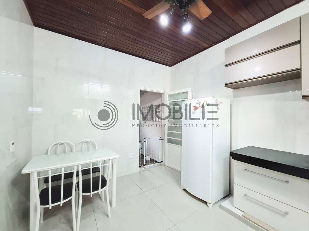 Chácara, 2 quartos, 212 m² - Foto 31