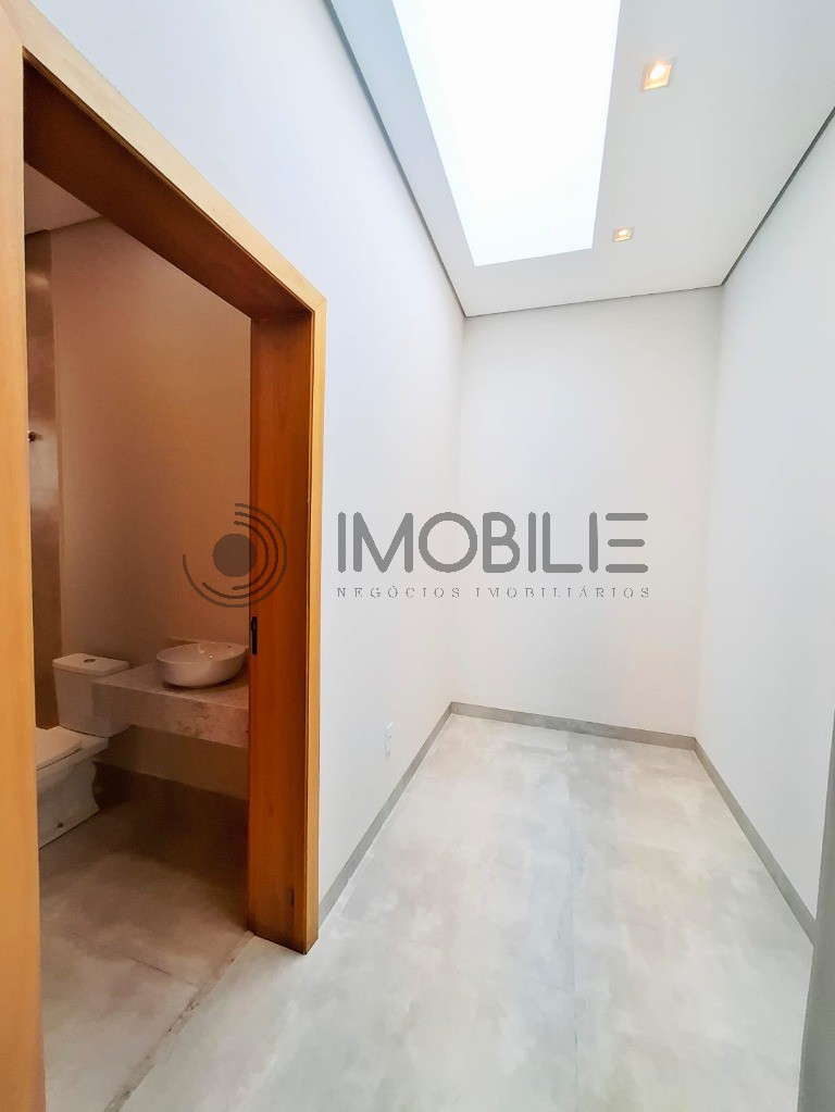Casa, 3 quartos, 205 m² - Foto 32