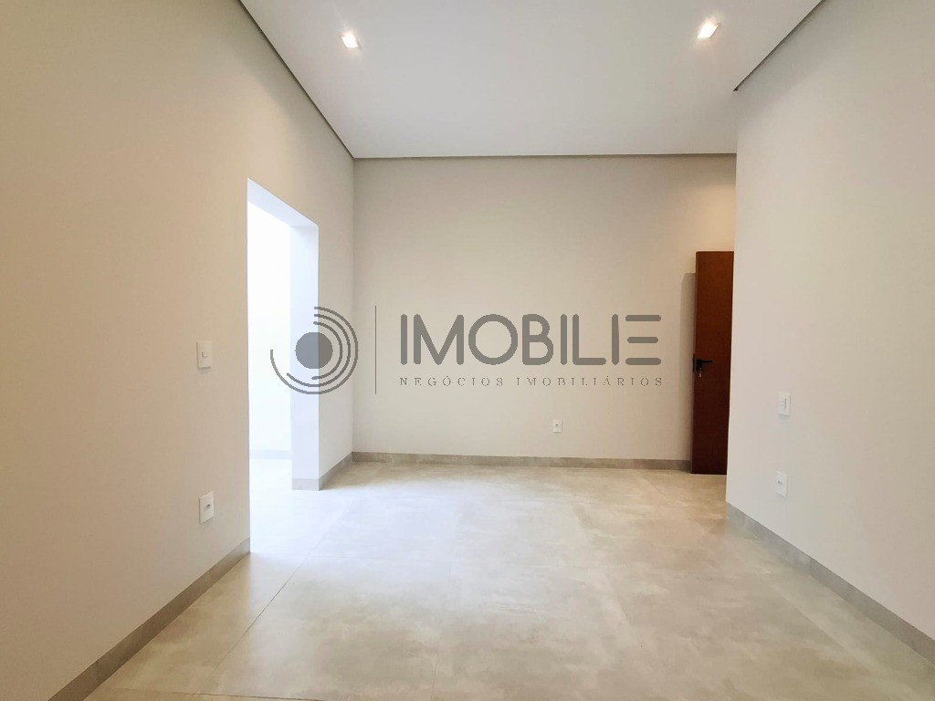 Casa, 3 quartos, 205 m² - Foto 34