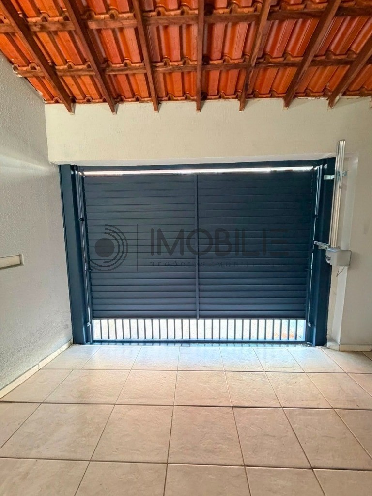 Casa, 3 quartos, 107 m² - Foto 3