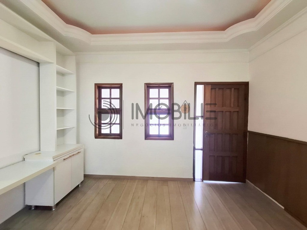 Casa, 2 quartos, 70 m² - Foto 2