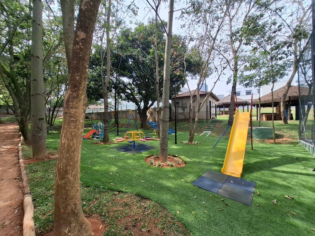 Casa, 3 quartos, 165 m² - Foto 34