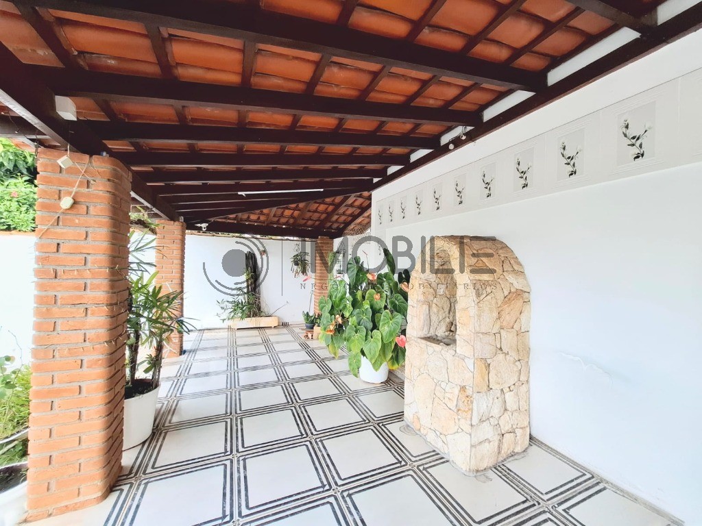Chácara, 2 quartos, 212 m² - Foto 17