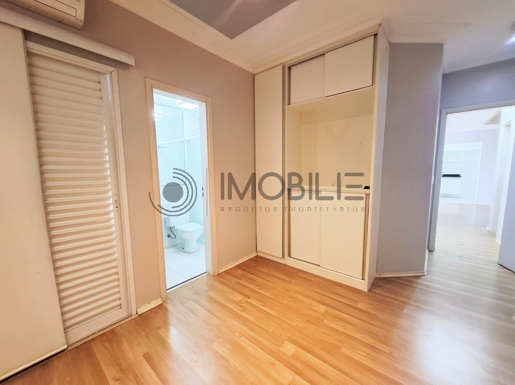 Apartamento, 3 quartos, 67 m² - Foto 21