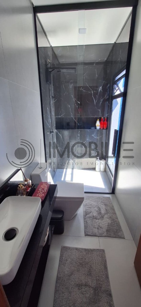 Casa, 3 quartos, 100 m² - Foto 22