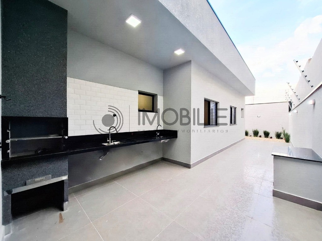 Casa, 2 quartos, 75 m² - Foto 17