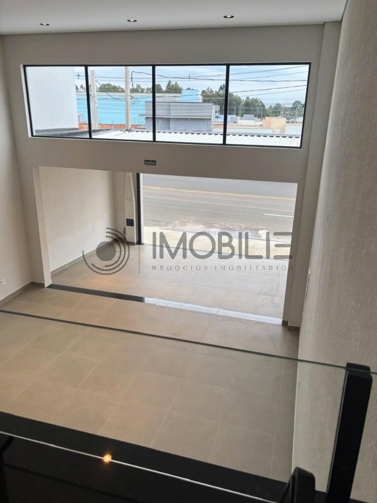 Depósito-Galpão, 194 m² - Foto 17