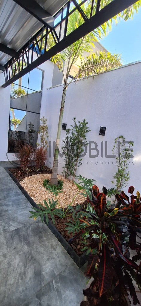 Casa, 3 quartos, 100 m² - Foto 15