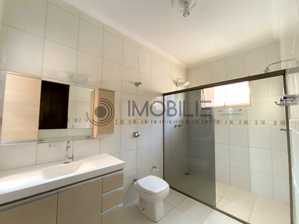 Casa, 2 quartos, 175 m² - Foto 44