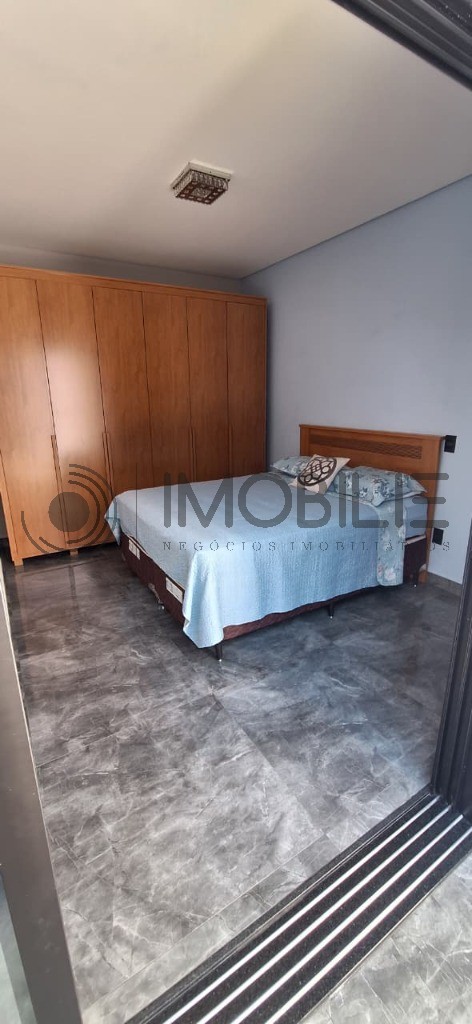 Casa, 3 quartos, 100 m² - Foto 16