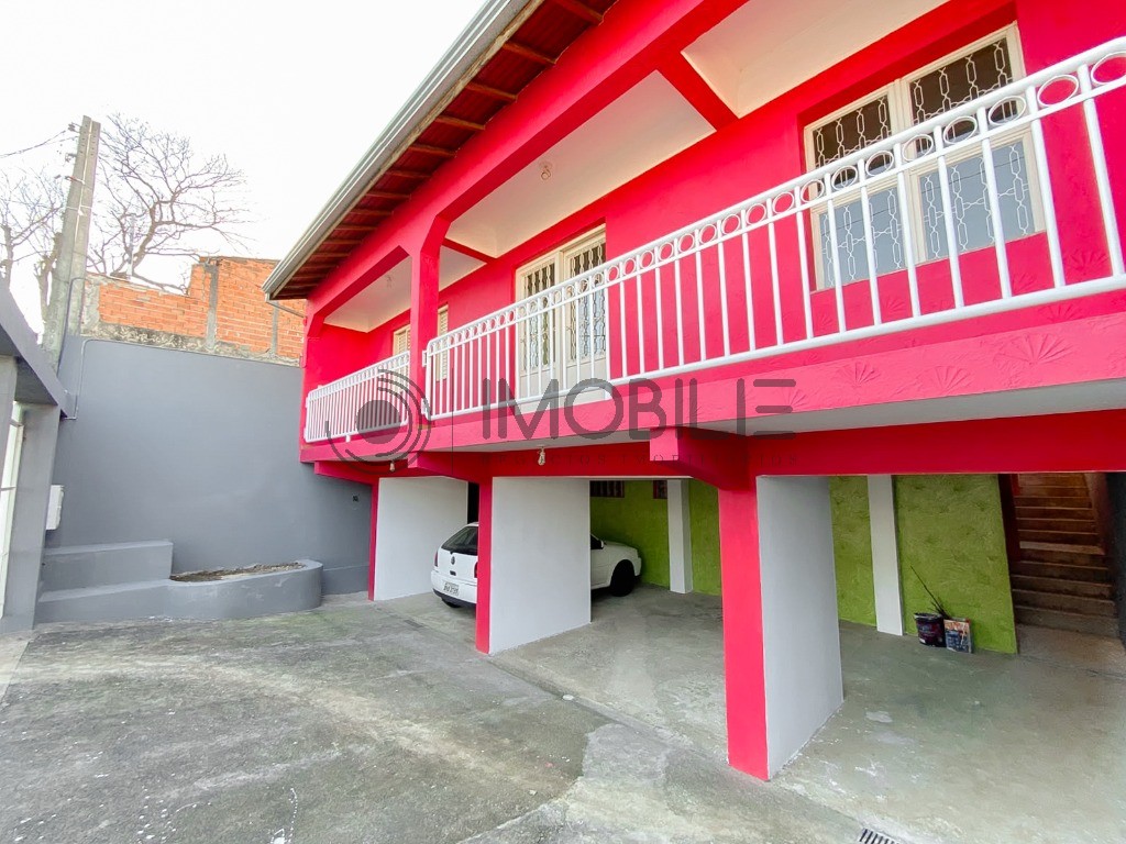 Casa, 2 quartos, 175 m² - Foto 2