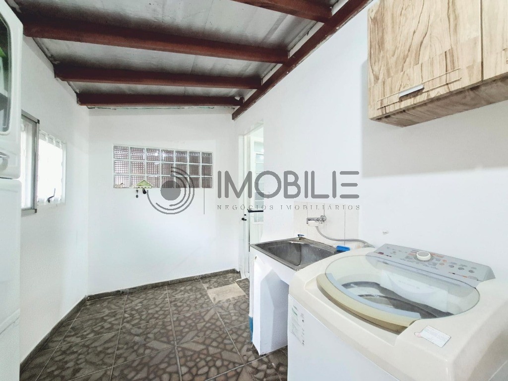 Chácara, 2 quartos, 212 m² - Foto 32