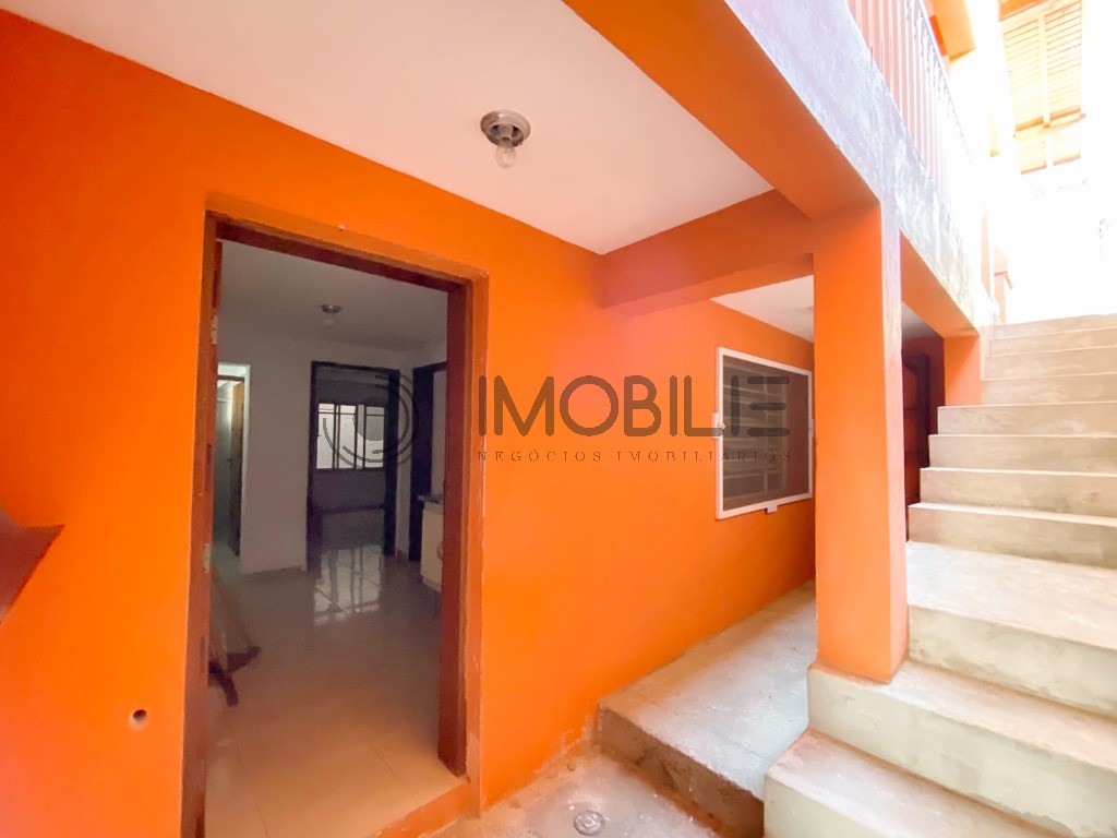 Casa, 2 quartos, 175 m² - Foto 5
