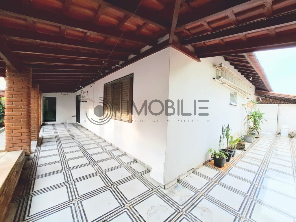 Chácara, 2 quartos, 212 m² - Foto 19