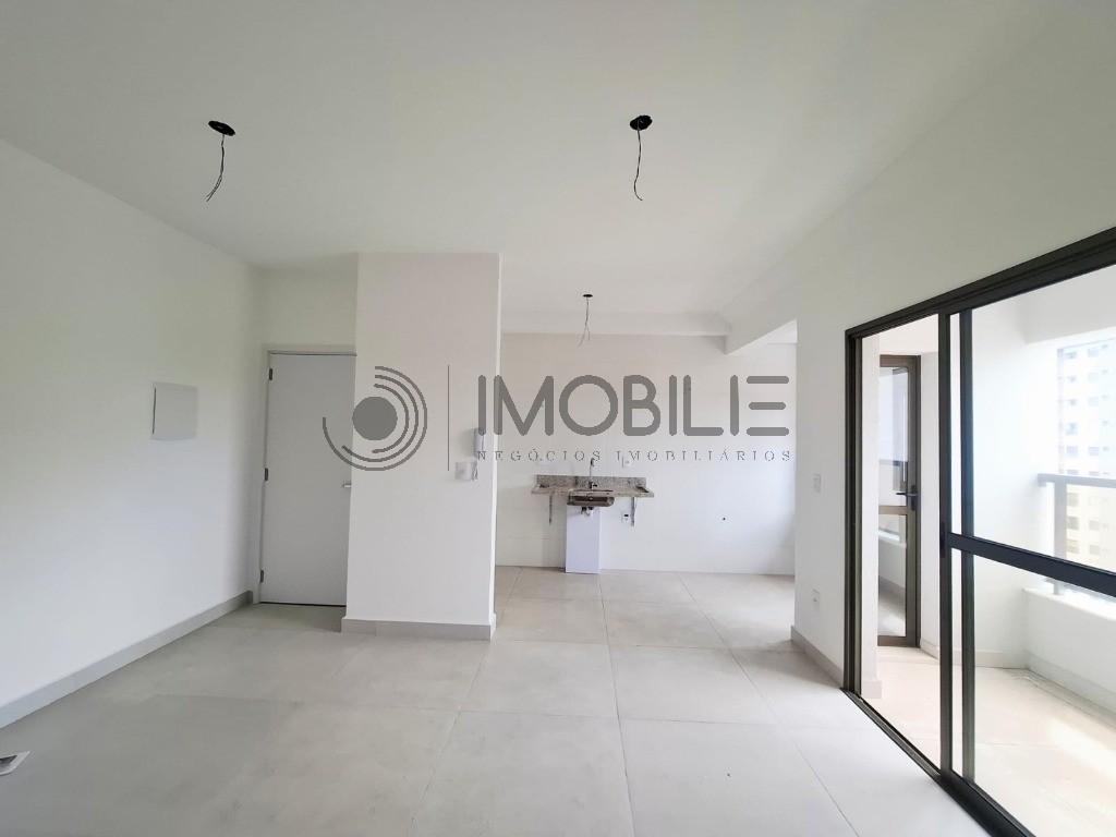 Apartamento, 3 quartos, 79 m² - Foto 5