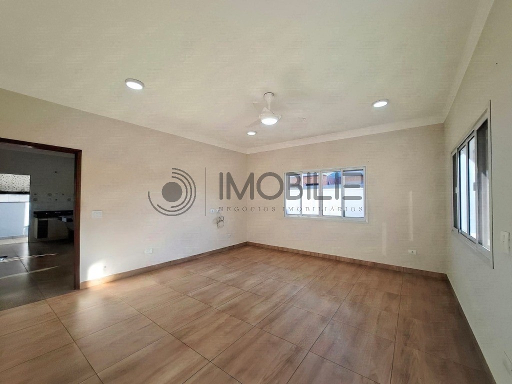 Casa, 3 quartos, 197 m² - Foto 7