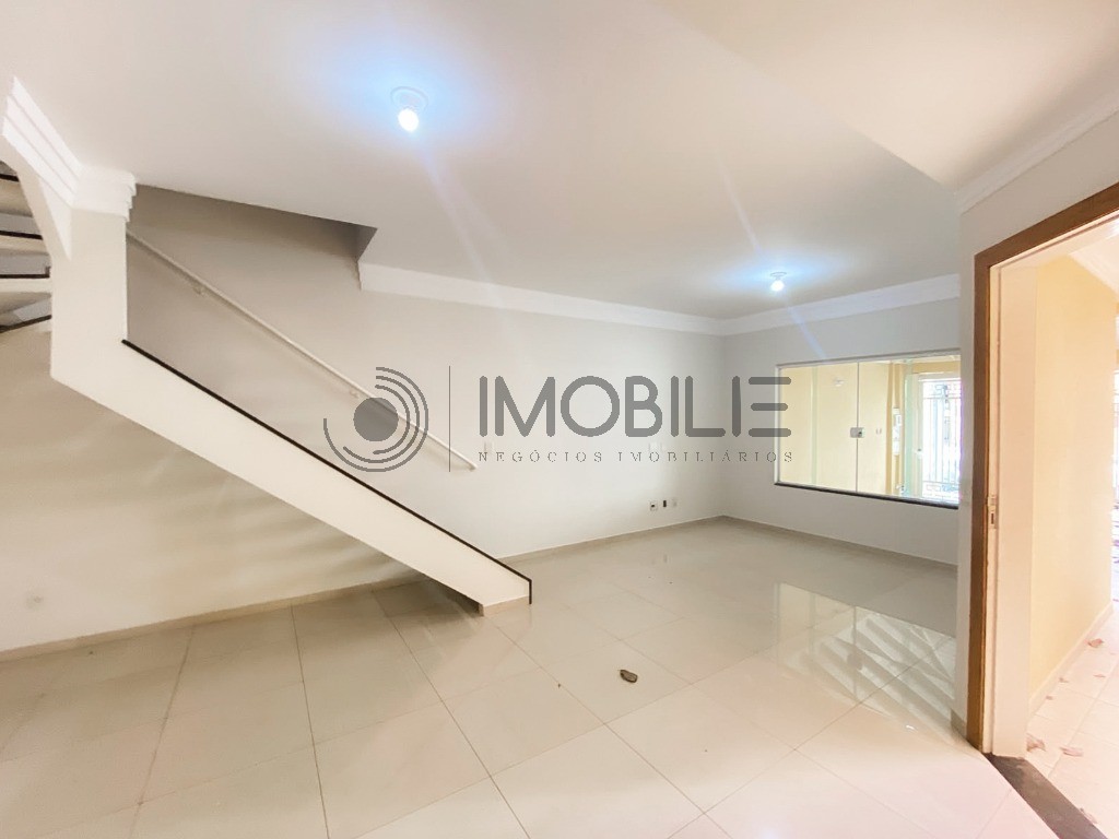 Casa, 3 quartos, 160 m² - Foto 8