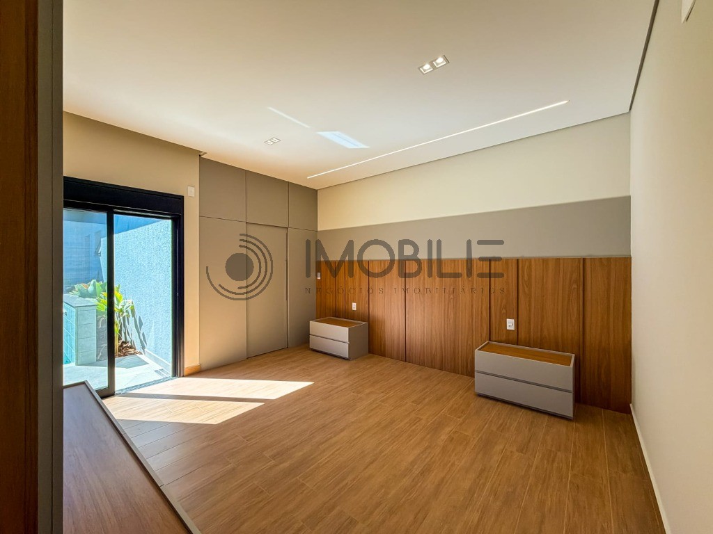 Casa, 3 quartos, 196 m² - Foto 26