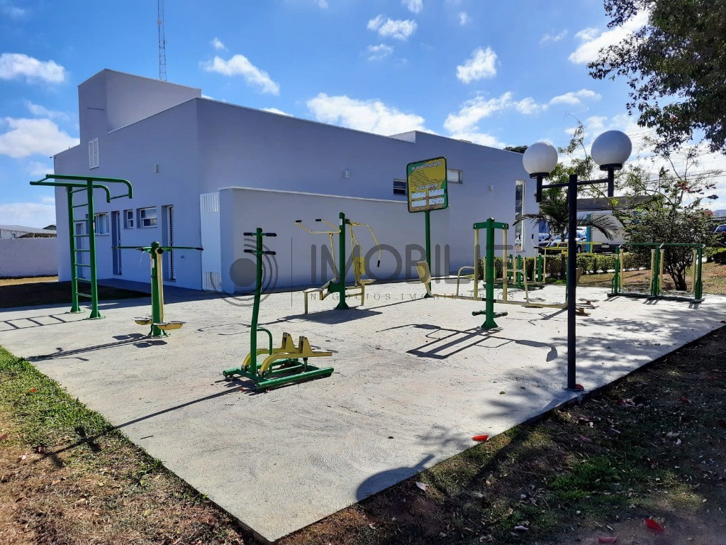Casa, 3 quartos, 197 m² - Foto 38