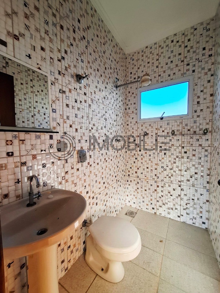 Casa, 3 quartos, 197 m² - Foto 28