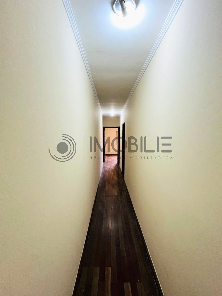 Casa, 2 quartos, 113 m² - Foto 7