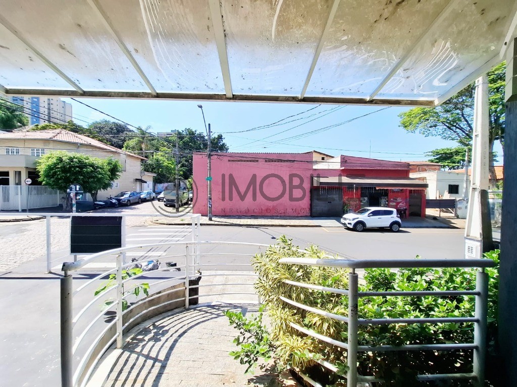 Sala-Conjunto, 270 m² - Foto 3
