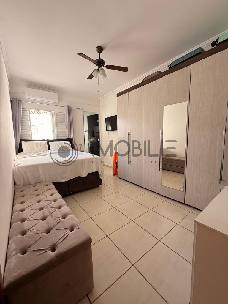 Casa, 2 quartos, 137 m² - Foto 12