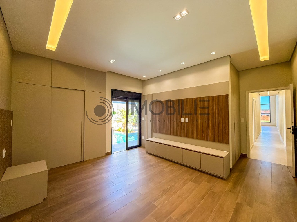 Casa, 3 quartos, 196 m² - Foto 27