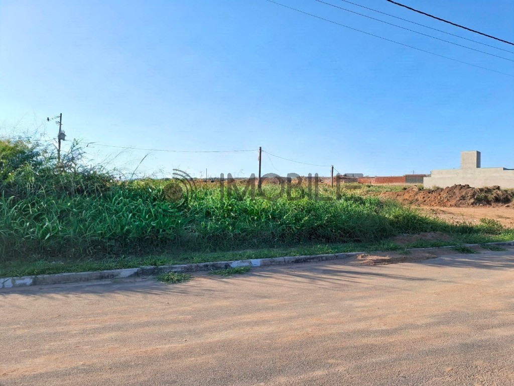 Terreno, 177 m² - Foto 1