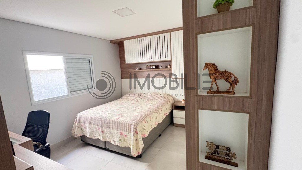 Casa, 2 quartos, 63 m² - Foto 7