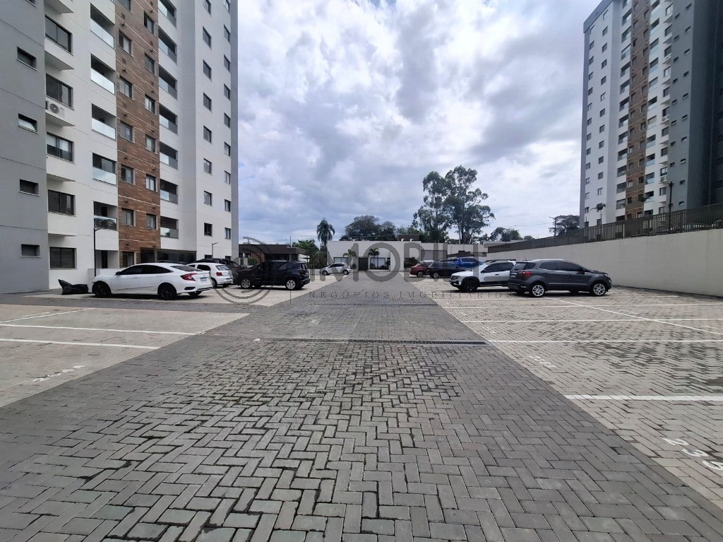 Apartamento, 3 quartos, 79 m² - Foto 18