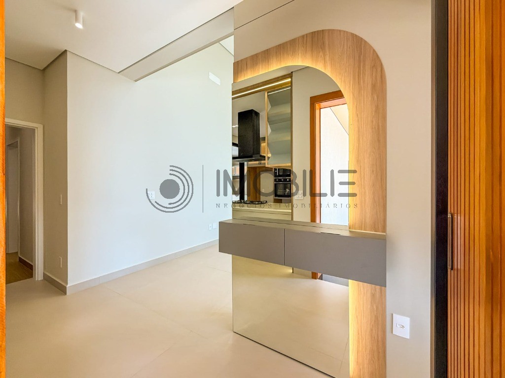 Casa, 3 quartos, 195 m² - Foto 8